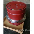 Motor de viagem PHV-2B final drive PHV-2B